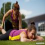 20140628_16-31-54_20140628_16-31-54_IMG_1189